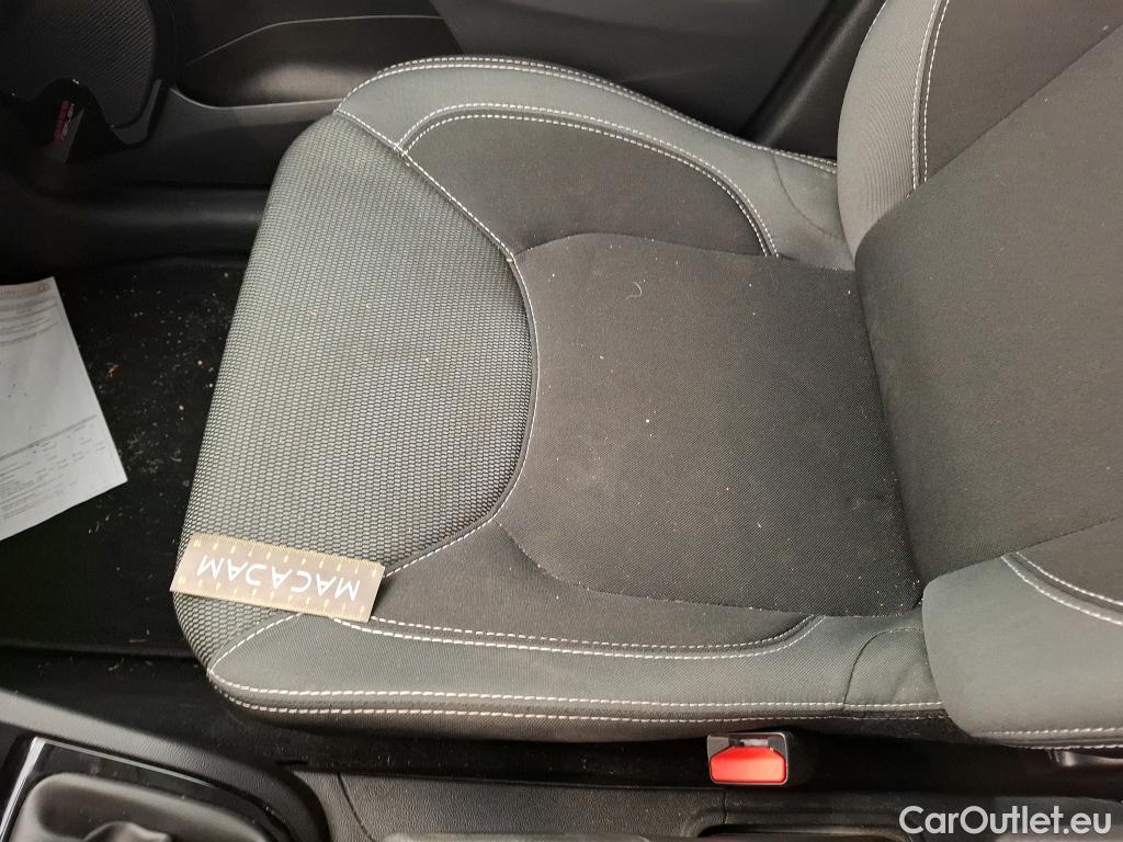  Renault  Clio  IV Business 1.5 dCi 90CV BVM5 E6 #56