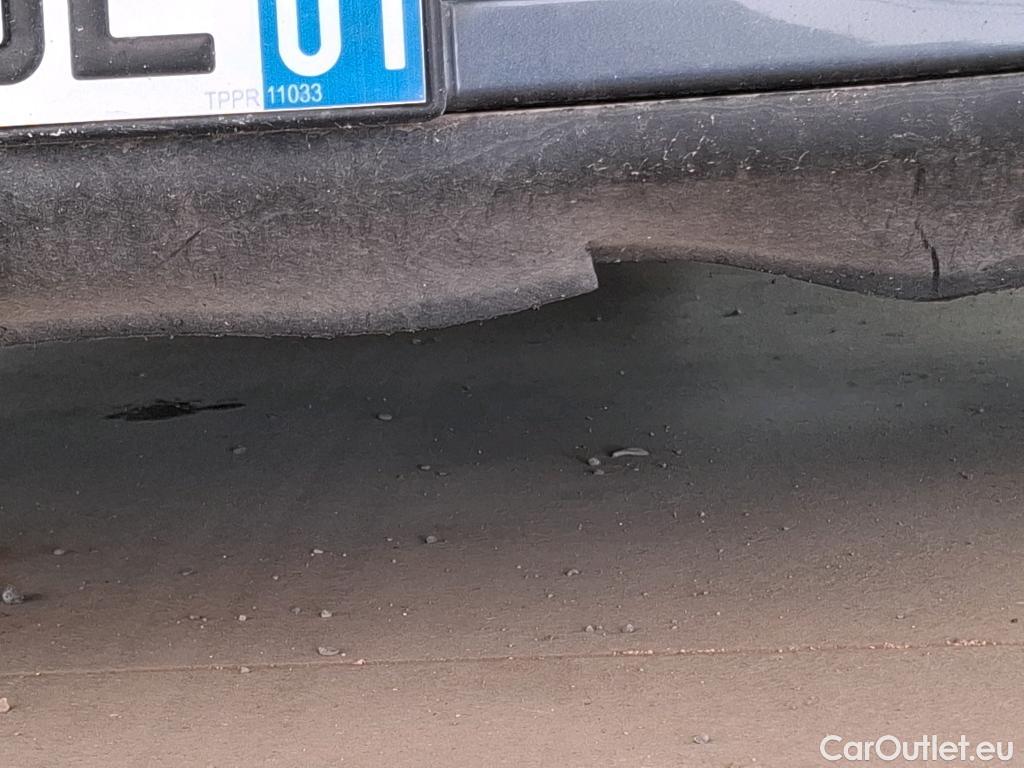  Renault  Clio  IV Business 1.5 dCi 90CV BVM5 E6 #37