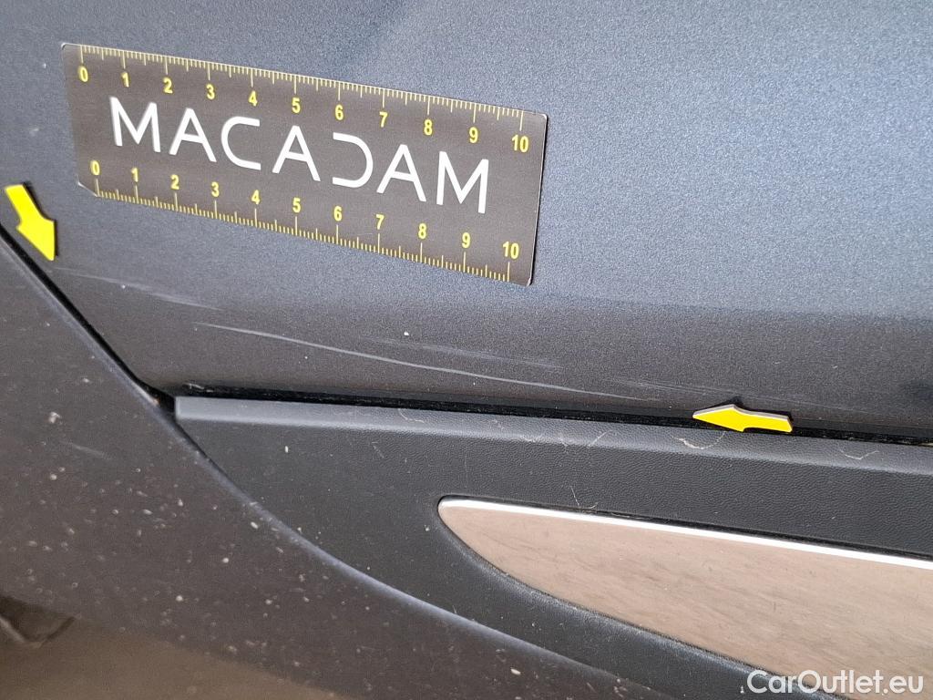  Renault  Clio  IV Business 1.5 dCi 90CV BVM5 E6 #16
