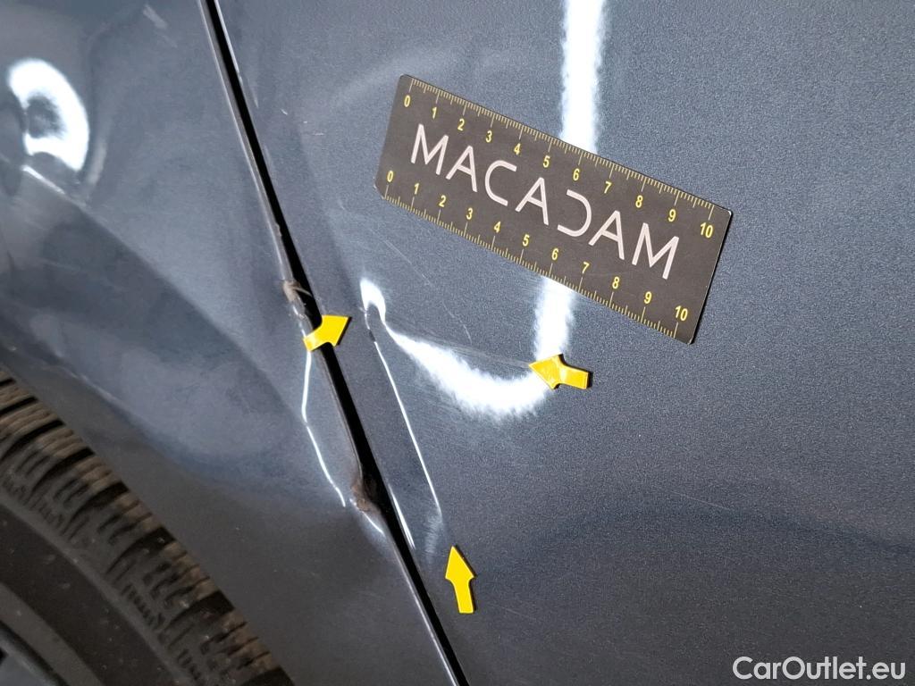  Renault  Clio  IV Business 1.5 dCi 90CV BVM5 E6 #15
