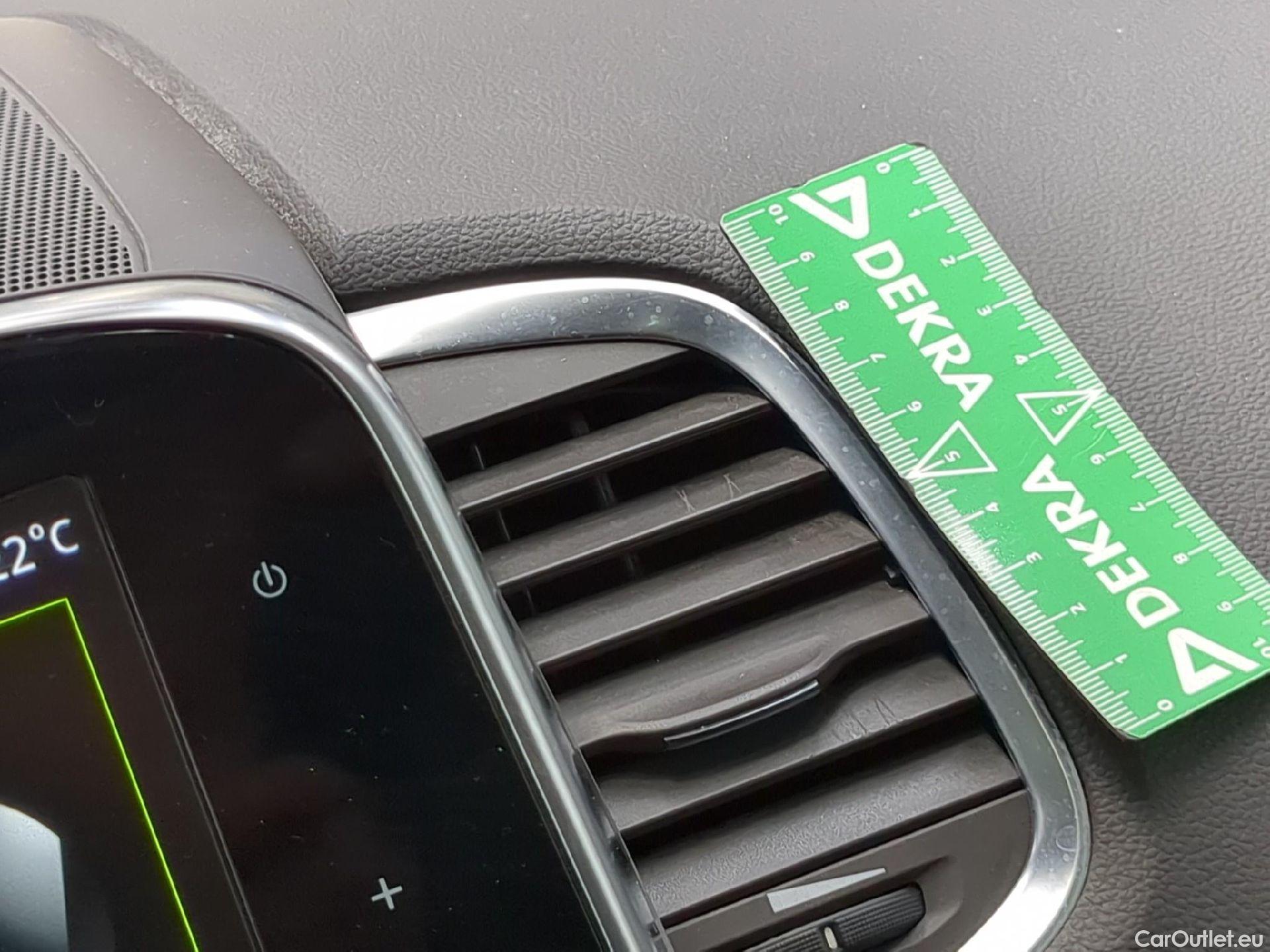  Renault  Espace  V Zen 1.6 dCi 160CV BVA6 E6 #10