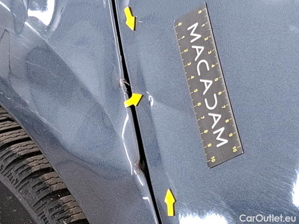  Renault  Clio  IV Business 1.5 dCi 90CV BVM5 E6 #13