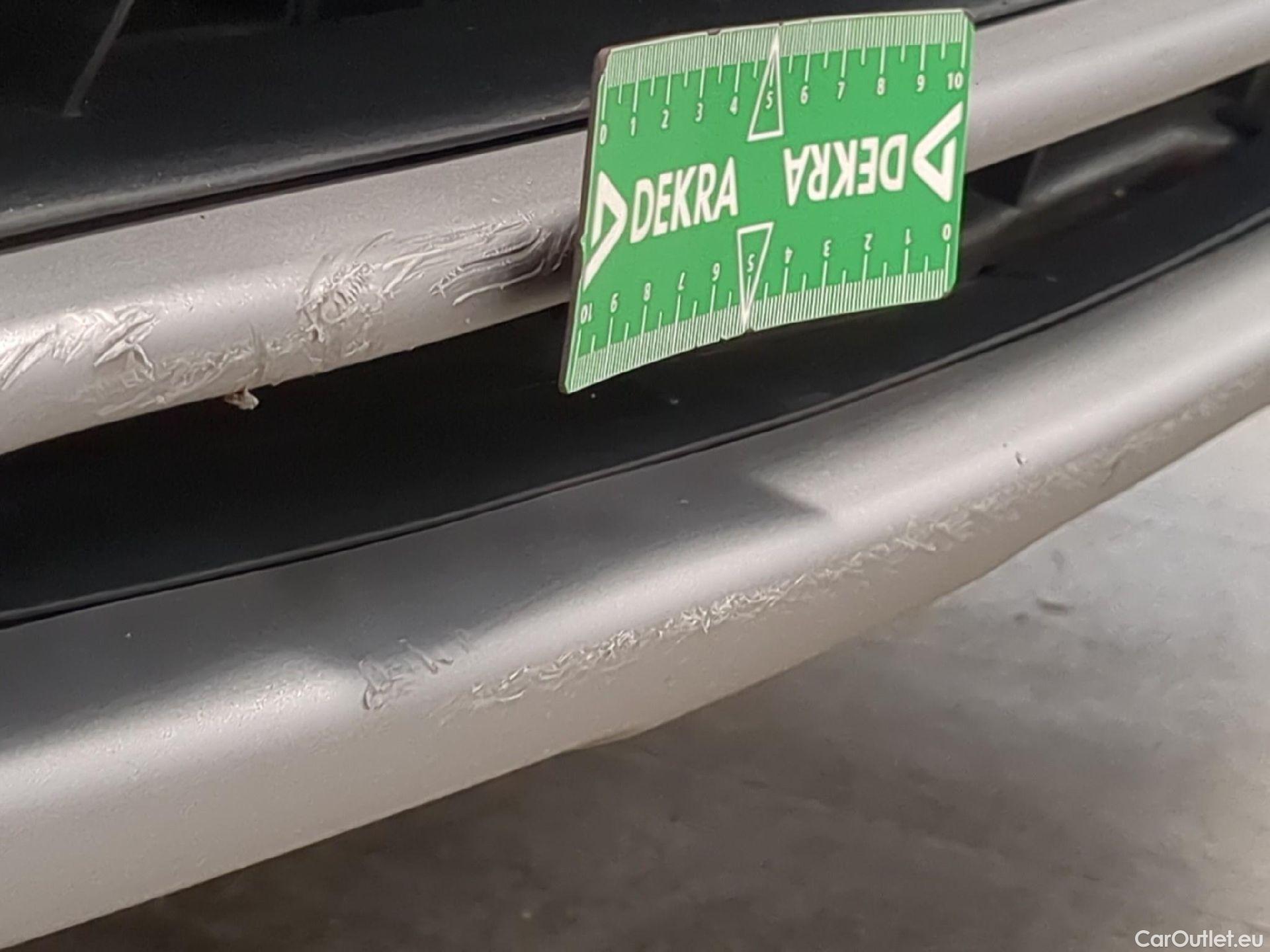  Renault  Espace  V Zen 1.6 dCi 160CV BVA6 E6 #46