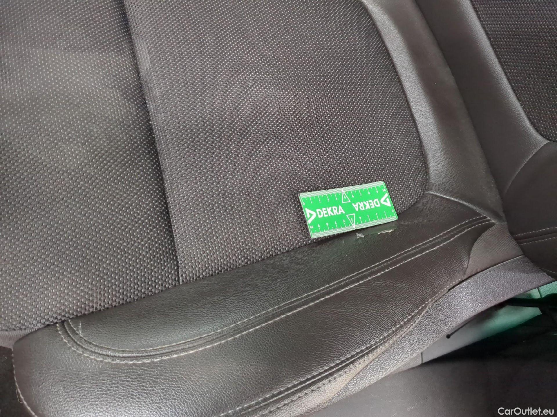  Renault  Espace  V Zen 1.6 dCi 160CV BVA6 E6 #13