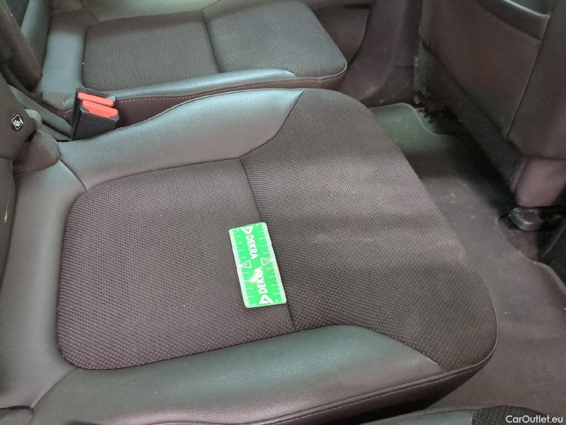  Renault  Espace  V Zen 1.6 dCi 160CV BVA6 E6 #23