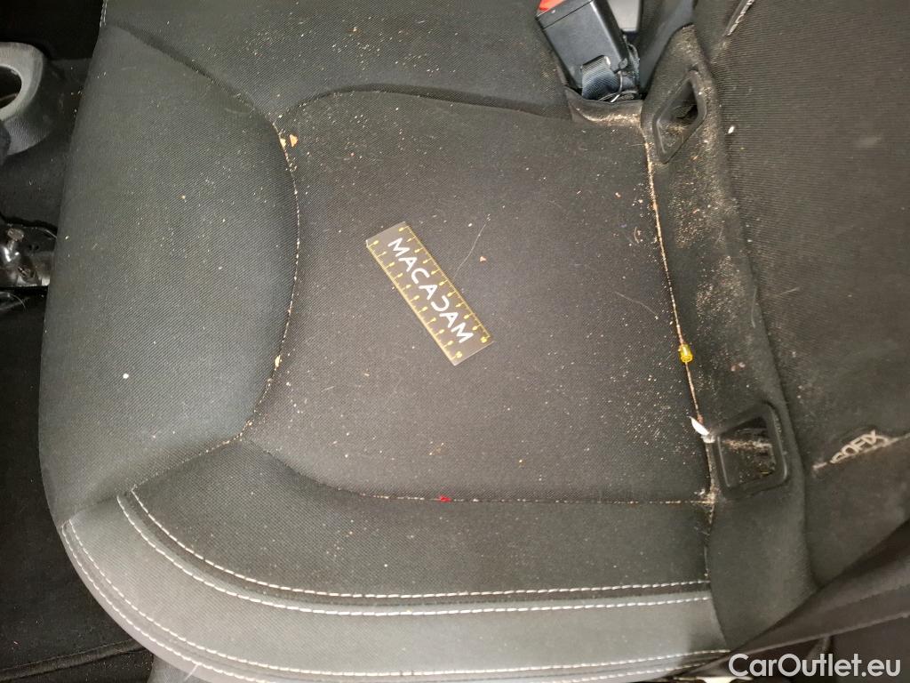  Renault  Clio  IV Business 1.5 dCi 90CV BVM5 E6 #58