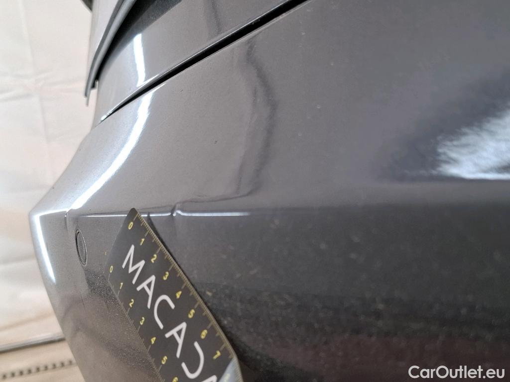  Tesla  Model 3 TESLA  / 2018 / 4P / Berline Grande Autonomie Dual Motor AWD #17