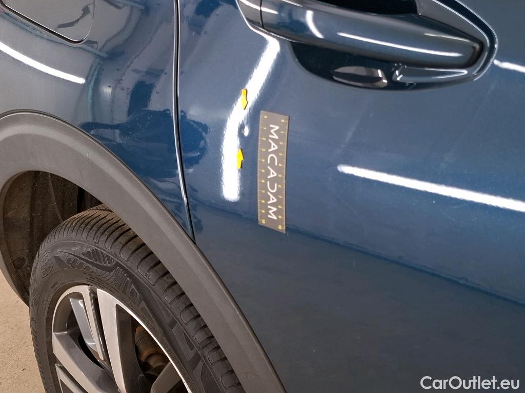  Peugeot  5008  Allure Pack 1.5 HDi 130CV BVA8 7 Sieges E6d #26