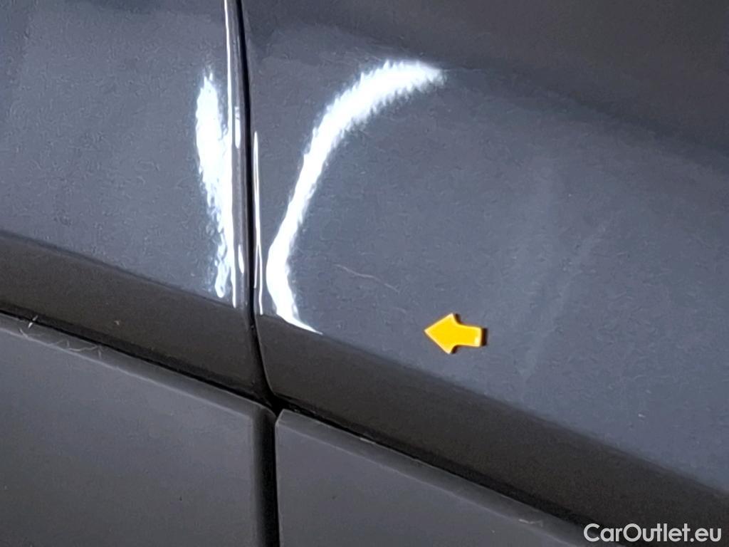  Renault  Clio  IV Business 1.5 dCi 90CV BVM5 E6 #26