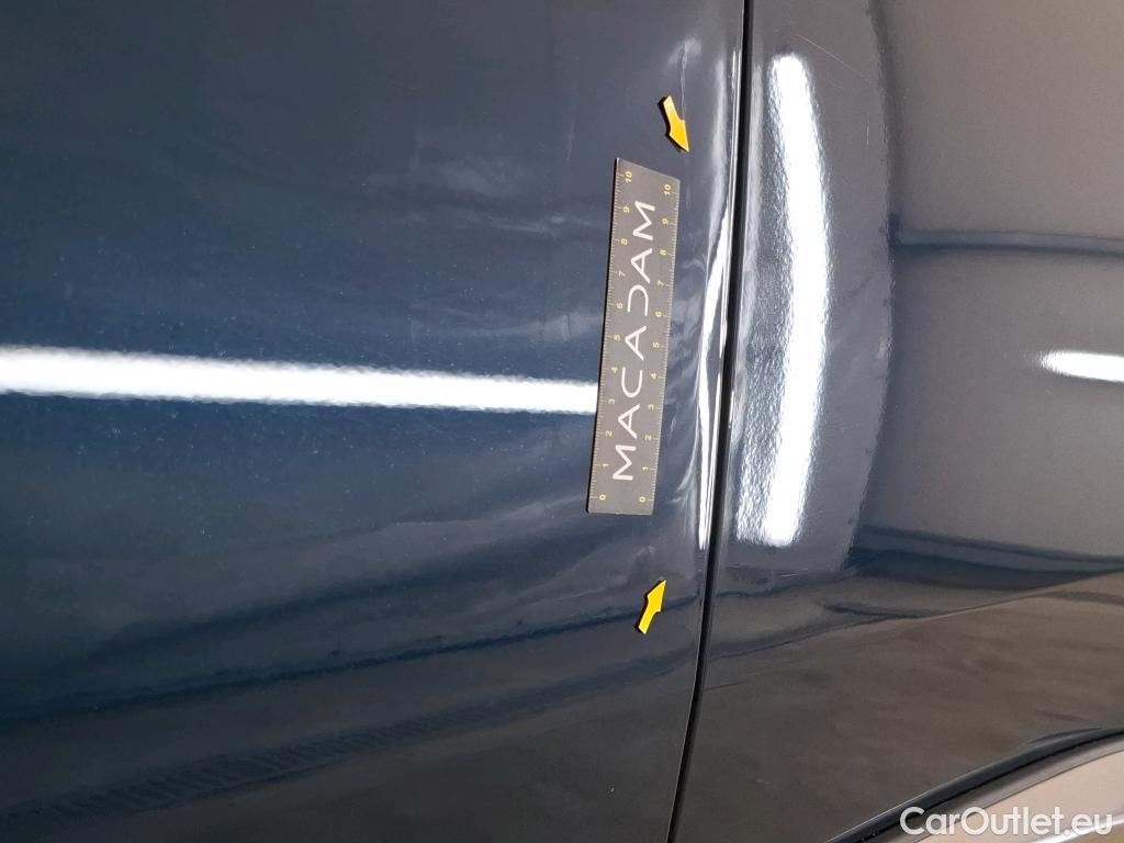  Peugeot  5008  Allure Pack 1.5 HDi 130CV BVA8 7 Sieges E6d #3