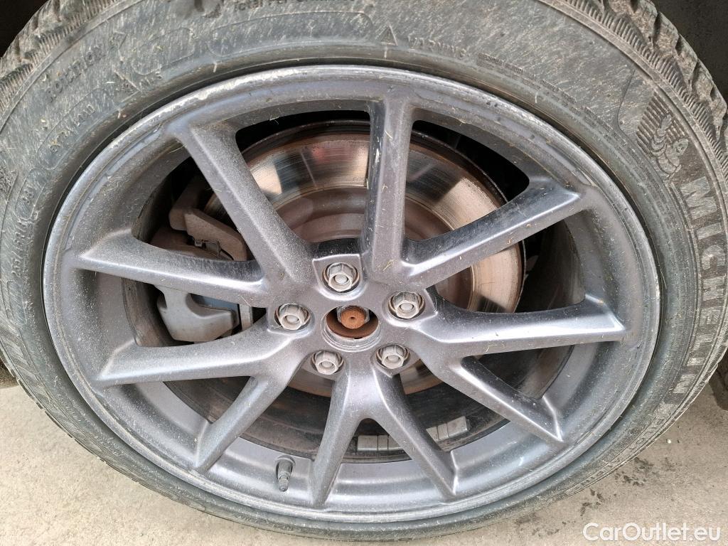  Tesla  Model 3 TESLA  / 2018 / 4P / Berline Grande Autonomie Dual Motor AWD #4