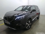  Peugeot  5008  Allure Business 1.5 HDi 130CV BVA8 E6dT 