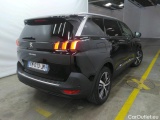  Peugeot  5008  Allure Business 1.5 HDi 130CV BVA8 E6dT #3