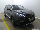  Peugeot  5008  Allure Business 1.5 HDi 130CV BVA8 E6dT #4