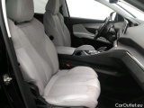  Peugeot  5008  Allure Business 1.5 HDi 130CV BVA8 E6dT #6