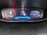  Peugeot  5008  Allure Business 1.5 HDi 130CV BVA8 E6dT #7