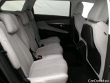  Peugeot  5008  Allure Business 1.5 HDi 130CV BVA8 E6dT #9