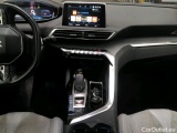  Peugeot  5008  Allure Business 1.5 HDi 130CV BVA8 E6dT #10