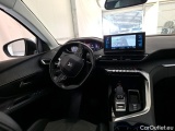  Peugeot  5008  Allure Pack 1.5 HDi 130CV BVA8 7 Sieges E6d #5