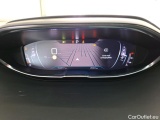 Peugeot  5008  Allure Pack 1.5 HDi 130CV BVA8 7 Sieges E6d #7