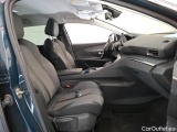  Peugeot  5008  Allure Pack 1.5 HDi 130CV BVA8 7 Sieges E6d #6