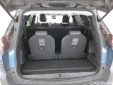  Peugeot  5008  Allure Pack 1.5 HDi 130CV BVA8 7 Sieges E6d #8