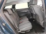  Peugeot  5008  Allure Pack 1.5 HDi 130CV BVA8 7 Sieges E6d #9