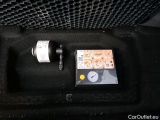  Peugeot  5008  Allure Pack 1.5 HDi 130CV BVA8 7 Sieges E6d #11