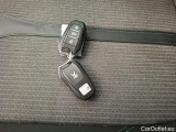  Peugeot  5008  Allure Pack 1.5 HDi 130CV BVA8 7 Sieges E6d #12