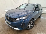  Peugeot  5008  GT Line 1.5 HDi 130CV BVA8 7 Sieges E6dT 