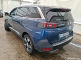  Peugeot  5008  GT Line 1.5 HDi 130CV BVA8 7 Sieges E6dT #2