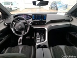 Peugeot  5008  GT Line 1.5 HDi 130CV BVA8 7 Sieges E6dT #5
