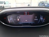  Peugeot  5008  GT Line 1.5 HDi 130CV BVA8 7 Sieges E6dT #6