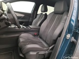 Peugeot  5008  GT Line 1.5 HDi 130CV BVA8 7 Sieges E6dT #8