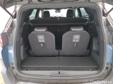  Peugeot  5008  GT Line 1.5 HDi 130CV BVA8 7 Sieges E6dT #10