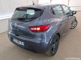  Renault  Clio  IV Business 1.5 dCi 90CV BVM5 E6 #3