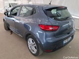  Renault  Clio  IV Business 1.5 dCi 90CV BVM5 E6 #2