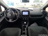  Renault  Clio  IV Business 1.5 dCi 90CV BVM5 E6 #5