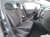  Renault  Clio  IV Business 1.5 dCi 90CV BVM5 E6 #6