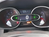 Renault  Clio  IV Business 1.5 dCi 90CV BVM5 E6 #7