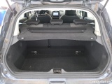  Renault  Clio  IV Business 1.5 dCi 90CV BVM5 E6 #8