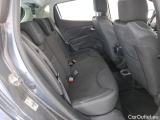  Renault  Clio  IV Business 1.5 dCi 90CV BVM5 E6 #9