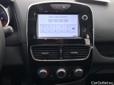  Renault  Clio  IV Business 1.5 dCi 90CV BVM5 E6 #10