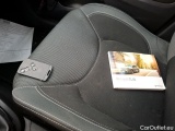  Renault  Clio  IV Business 1.5 dCi 90CV BVM5 E6 #12