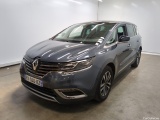 Renault  Espace  V Zen 1.6 dCi 160CV BVA6 E6 