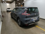  Renault  Espace  V Zen 1.6 dCi 160CV BVA6 E6 #2
