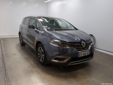  Renault  Espace  V Zen 1.6 dCi 160CV BVA6 E6 #4