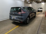  Renault  Espace  V Zen 1.6 dCi 160CV BVA6 E6 #3