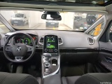  Renault  Espace  V Zen 1.6 dCi 160CV BVA6 E6 #5