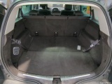  Renault  Espace  V Zen 1.6 dCi 160CV BVA6 E6 #9